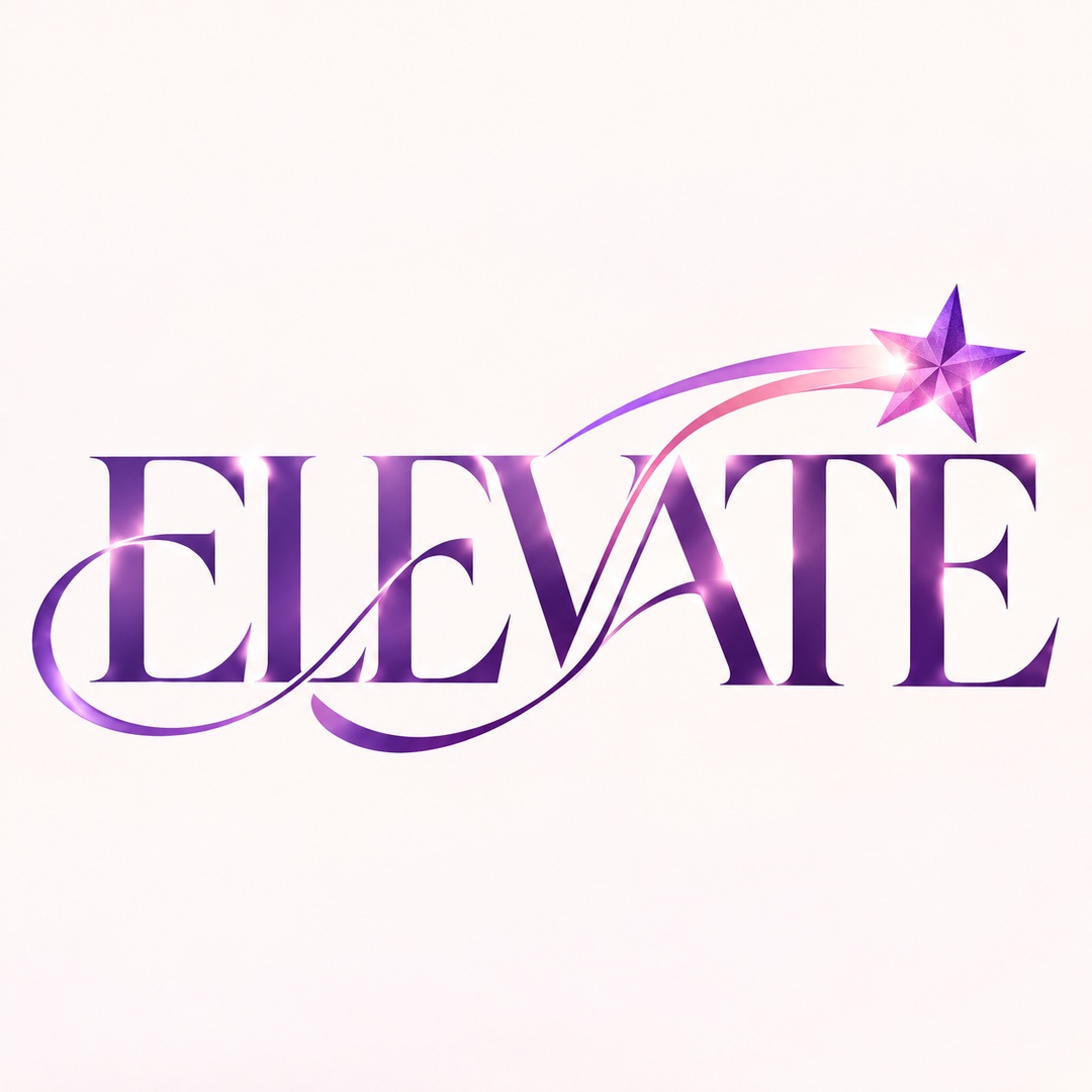 Elevate